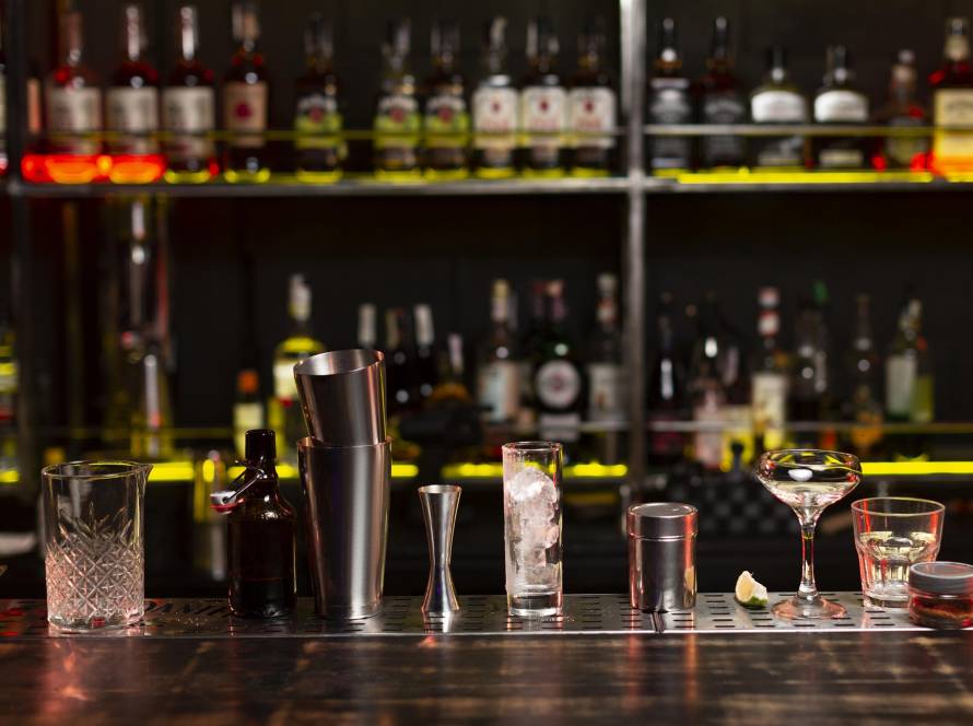 24-hours-bar-in-dubai