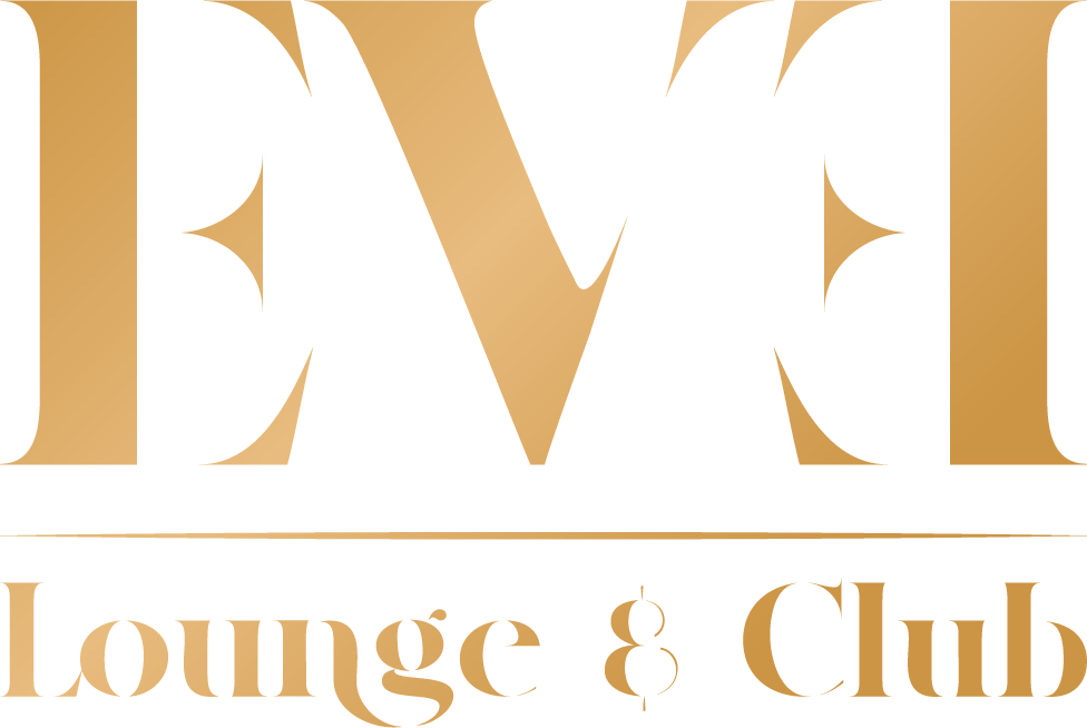 Eve Lounge and Club Dubai