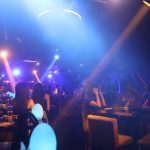 Sip, Dance, Repeat: Signature Cocktails at Eve Lounge You Must Try