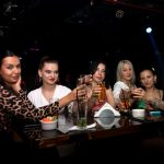 List of Best Night Clubs in Dubai for a Perfect Nightlife