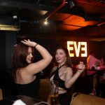 Where to Find the Best Russian Night Club in Dubai?