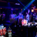 Looking for the Cheapest Night Club and Bar in Dubai?