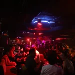 <strong>Experience the Amazing Dubai Nightlife for Adults</strong>