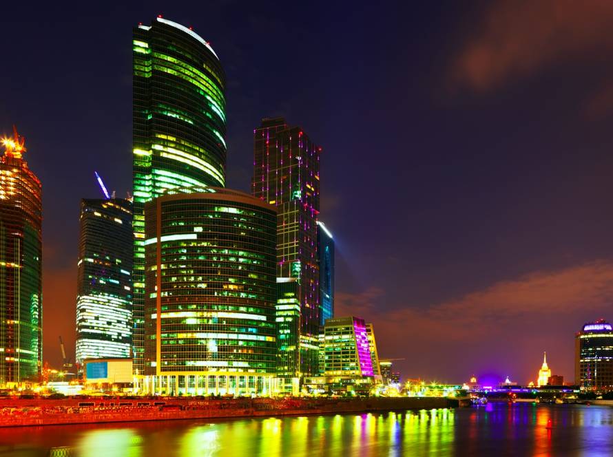 dubai-nightlife