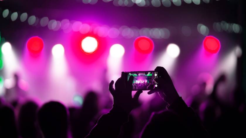 EDM-Events-in-Dubai