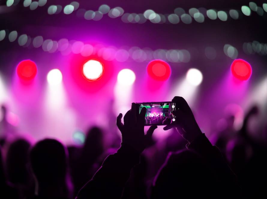 EDM-Events-in-Dubai
