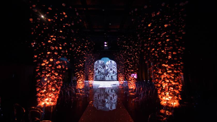 ultimate-arabic-nightlife-eve-lounge-elegance-fun