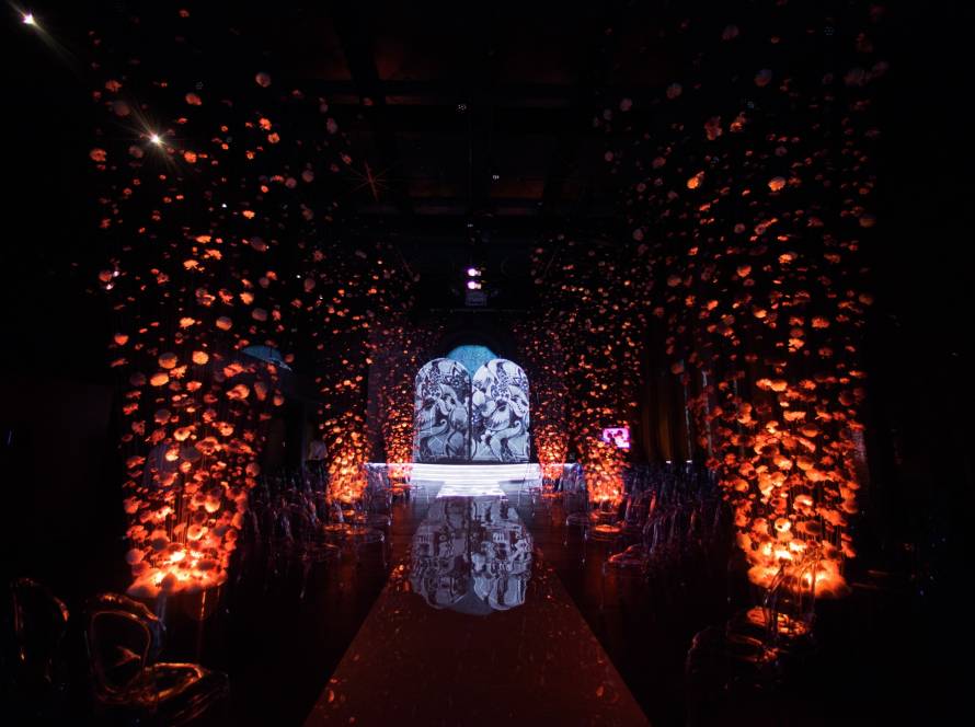 ultimate-arabic-nightlife-eve-lounge-elegance-fun