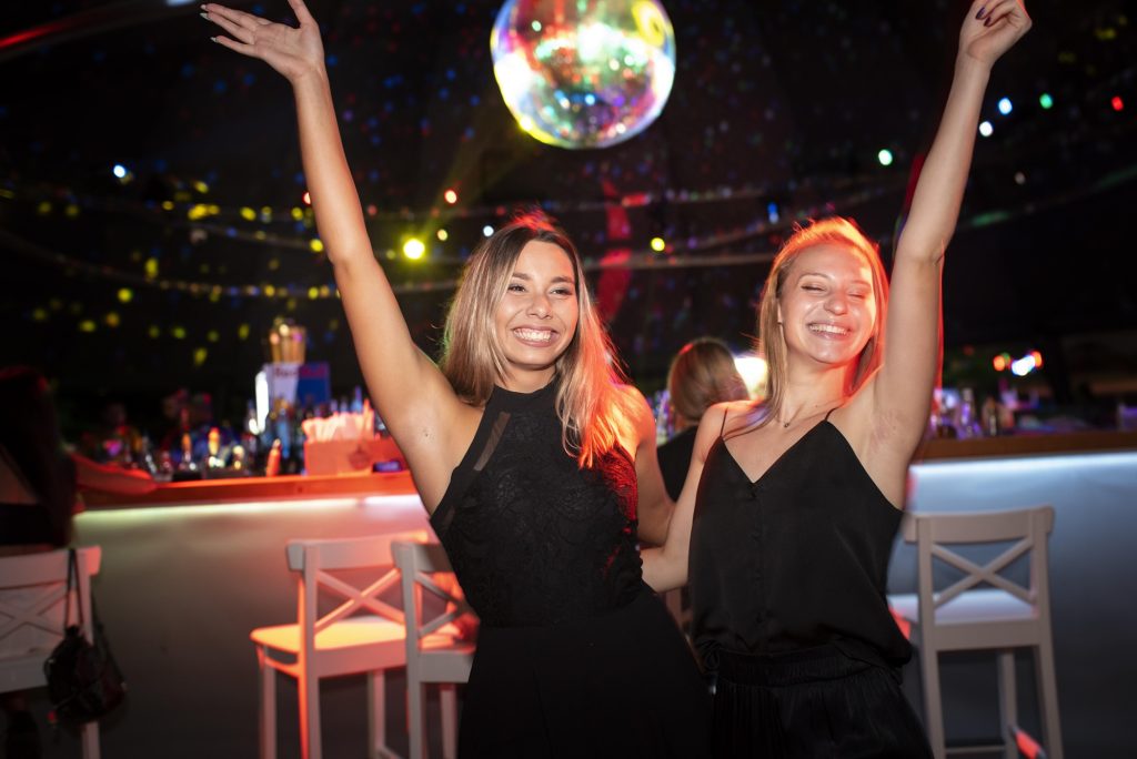 Russian-night-clubs-in-Dubai