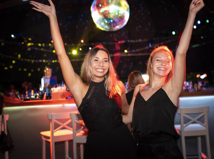 Russian-night-clubs-in-Dubai