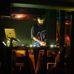 The Best Weekend Party Spot in Dubai for Expats and Tourists