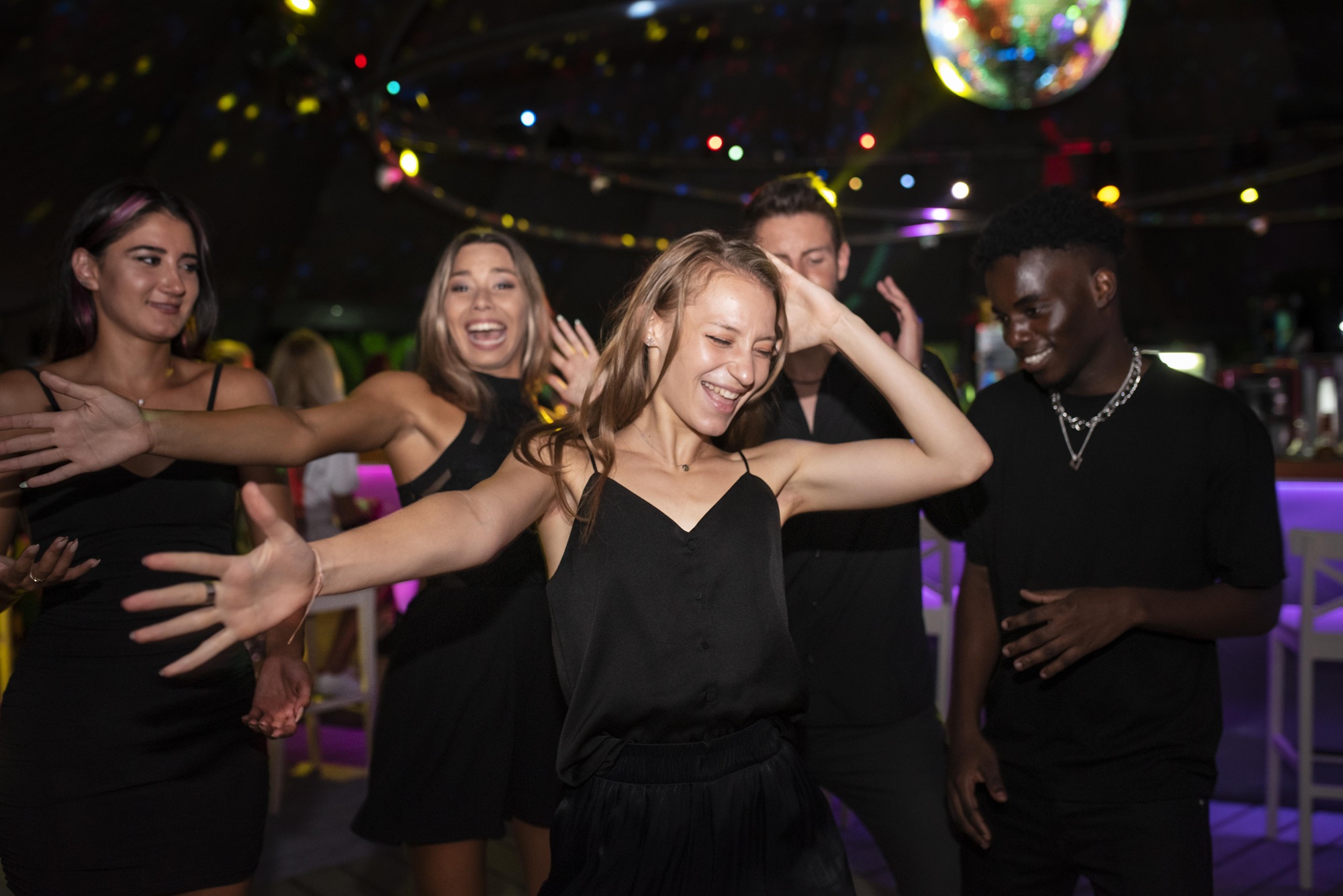 best-nightclub-in-dubai