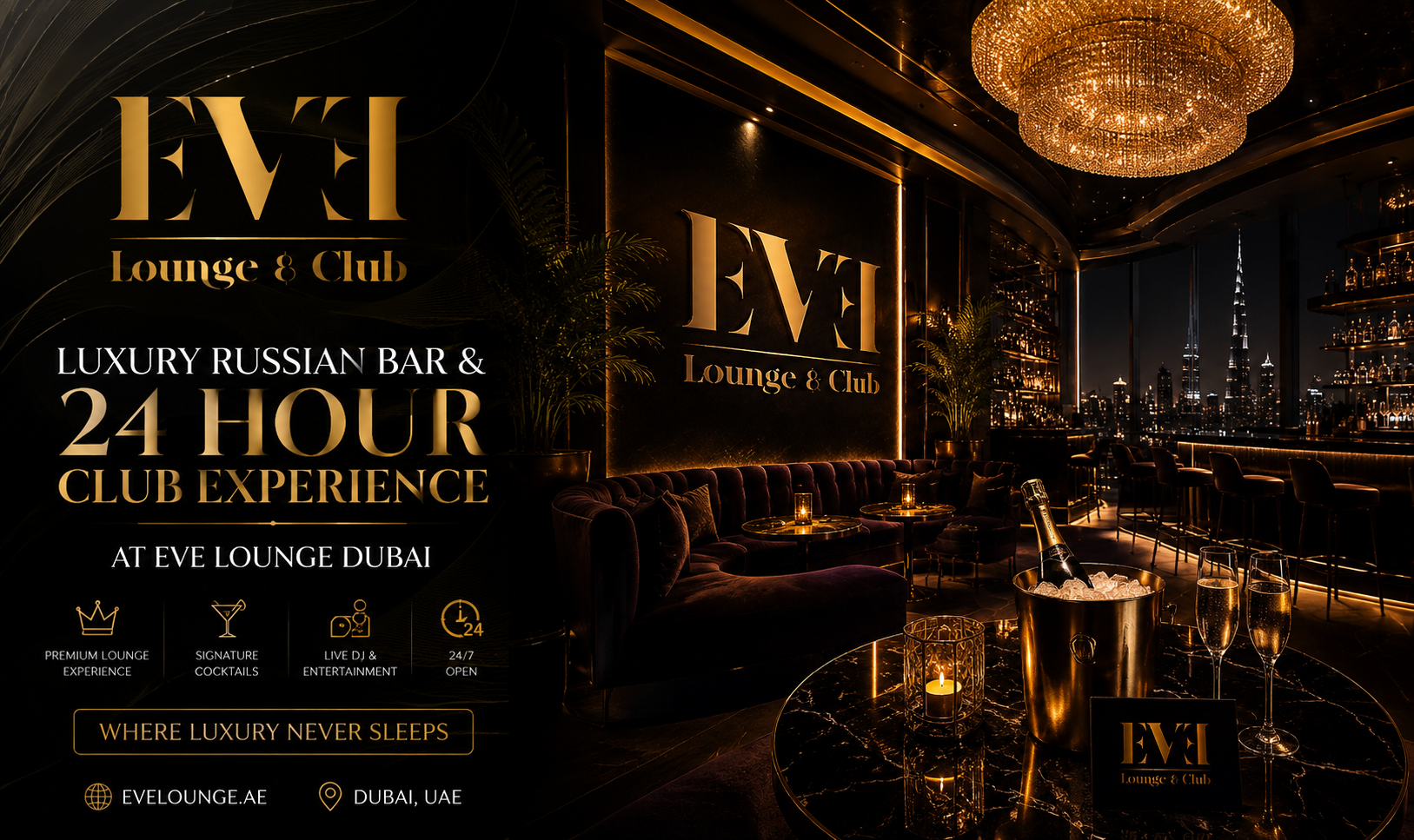 russian-bar-24-hour-club-dubai-nightlife