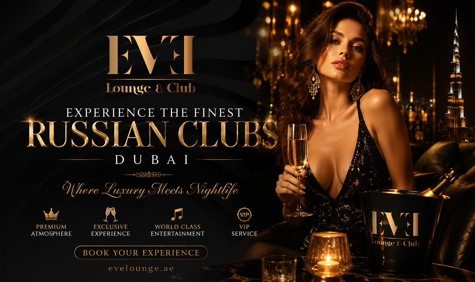 russian-clubs-dubai-eve-lounge-nightlife-club-experience
