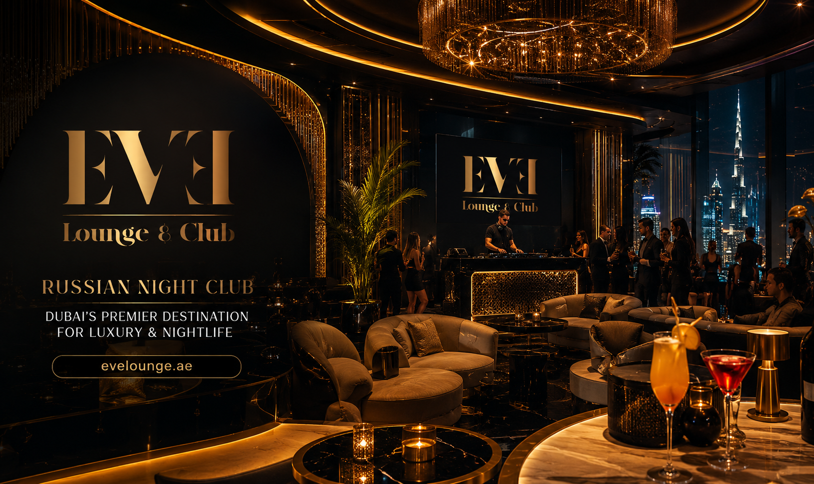 luxury-russian-night-club-dubai-nightlife-lounge